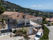 Casa Venta Lloret de Mar, Lloret de Mar