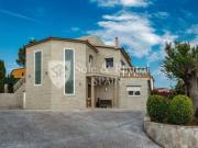 Casa Venta Lloret de Mar, Urbanització Condado del Jaruco