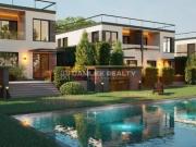 Casa Venta Lloret de Mar, Lloret de Mar