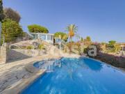 Casa Venta Lloret de Mar, Canyelles La Montgoda