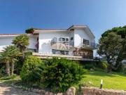 Casa Venta Lloret de Mar, Lloret de Mar