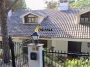 Casa Venta Lloret de Mar, Lloret de Mar