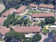 Casa Venta Lloret de Mar, Lloret de Mar