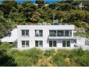 Casa Venta Lloret de Mar, Lloret de Mar