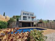 Casa Venta Lloret de Mar, Canyelles La Montgoda