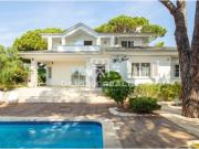 Casa Venta Lloret de Mar, Lloret de Mar