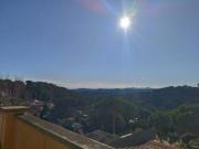 Casa Venta Lloret de Mar, Lloret de Mar