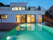 Casa Venta Lloret de Mar, Lloret de Mar