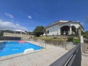 Casa Venta Lloret de Mar, Lloret de Mar