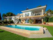 Casa Venta Lloret de Mar, Roca Grossa Serra Brava