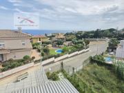 Casa Venta Lloret de Mar, Roca Grossa Serra Brava