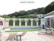 Casa Venta Lloret de Mar, Roca Grossa Serra Brava