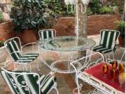 Casa Venta Lloret de Mar, Roca Grossa Serra Brava