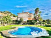 Casa Venta Lloret de Mar, Roca Grossa Serra Brava