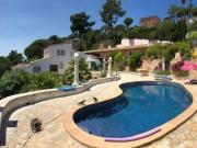 Casa Venta Lloret de Mar, Roca Grossa Serra Brava