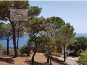 Casa Venta Lloret de Mar, Roca Grossa Serra Brava