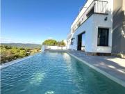 Casa Venta Lloret de Mar, Roca Grossa Serra Brava