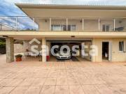 Casa Venta Lloret de Mar, Roca Grossa Serra Brava Casa Venta Lloret de Mar, Roca Grossa Serra Brava