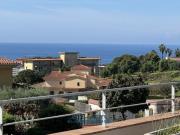 Casa Venta Lloret de Mar, Roca Grossa Serra Brava