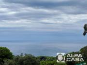 Casa Venta Lloret de Mar, Roca Grossa Serra Brava