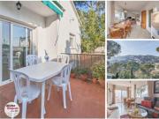 Casa Venta Lloret de Mar, Roca Grossa Serra Brava