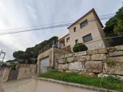 Casa Venta Lloret de Mar, Roca Grossa Serra Brava