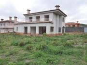Casa Venta Lloret de Mar, Urbanització Condado del Jaruco