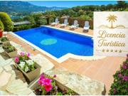 Casa Venta Lloret de Mar, Urbanització Condado del Jaruco