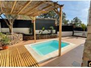 Casa Venta Lloret de Mar, Urbanitzacions del Nord