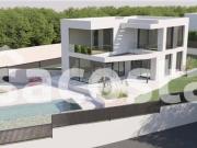 Casa Venta Lloret de Mar, Urbanitzacions del Nord