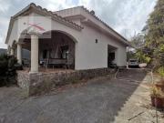 Casa Venta Lloret de Mar, Urbanitzacions del Nord