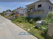 Casa Venta Lloret de Mar, Urbanitzacions del Nord