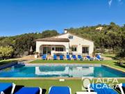 Casa Venta Lloret de Mar, Urbanitzacions del Nord