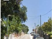 Casa Venta Lloret de Mar, Urbanitzacions del Nord