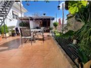 Casa Venta Lloseta, Lloseta