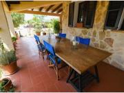 Casa Venta Lloseta, Lloseta