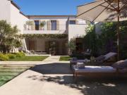 Casa Venta Lloseta, Lloseta