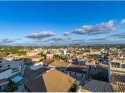 Casa Venta Lloseta, Lloseta