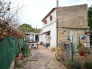 Casa Venta Lloseta, Lloseta