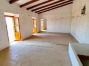 Casa Venta Lloseta, Lloseta