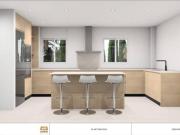 Casa Venta Lloseta, Lloseta