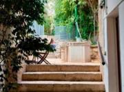 Casa Venta Lloseta, Lloseta