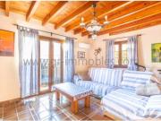 Casa Venta Lloseta, Lloseta