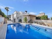 Casa Venta Llucmajor, Badia Blava Badia Gran Tolleric