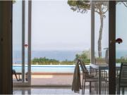 Casa Venta Llucmajor, Badia Blava Badia Gran Tolleric