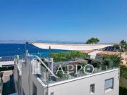 Casa Venta Llucmajor, Cala Blava Bellavista