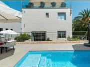 Casa pareada Venta Llucmajor, Cala Blava Bellavista