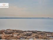 Casa Venta Llucmajor, S'Estanyol de Migjorn