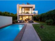 Casa Venta Llucmajor, Cala Pi Vallgornera Nou