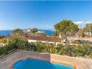 Casa Venta Llucmajor, Cala Pi Vallgornera Nou